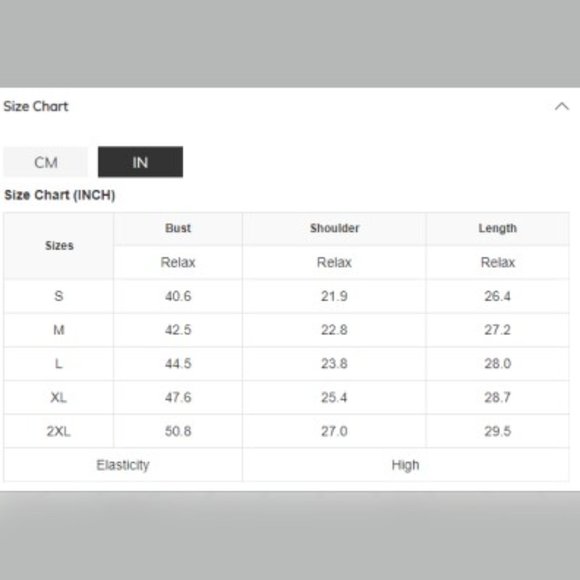 Blue Loose Openwork Round Neck Sweater - Picture 6 of 6